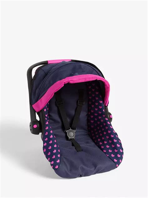 john lewis baby car seats.